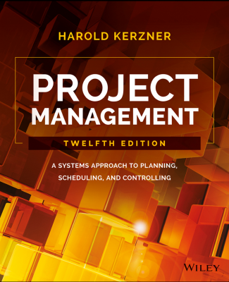Project_Management_A_Systems_Approach.pdf